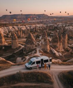 gemini generated image nbrco0nbrco0nbrc